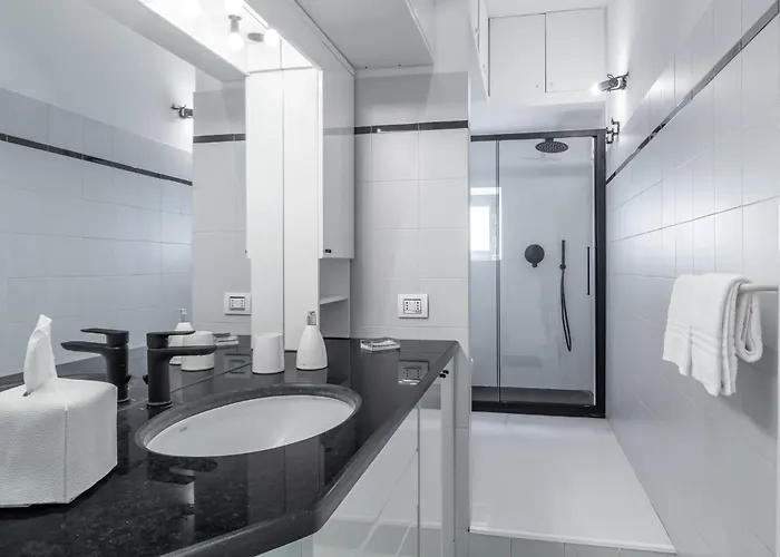 Luxury White