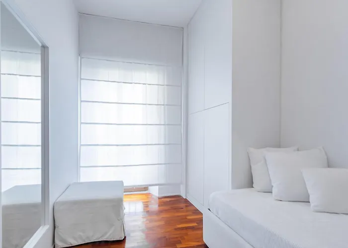 Luxury White